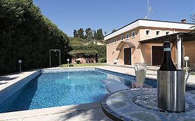 Profumi Di Aci
