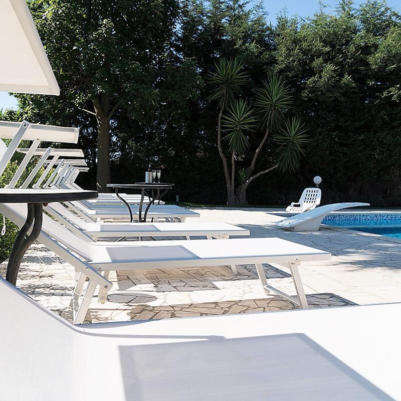 Profumi Di Aci Bed & Breakfast Valverde  Exterior photo