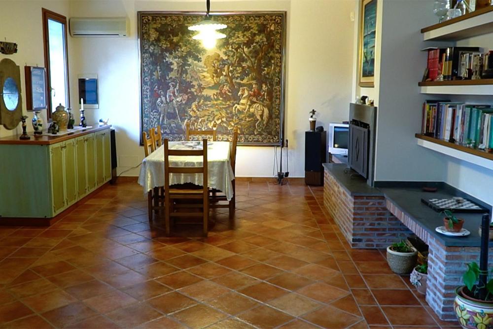 Profumi Di Aci Bed & Breakfast Valverde  Exterior photo